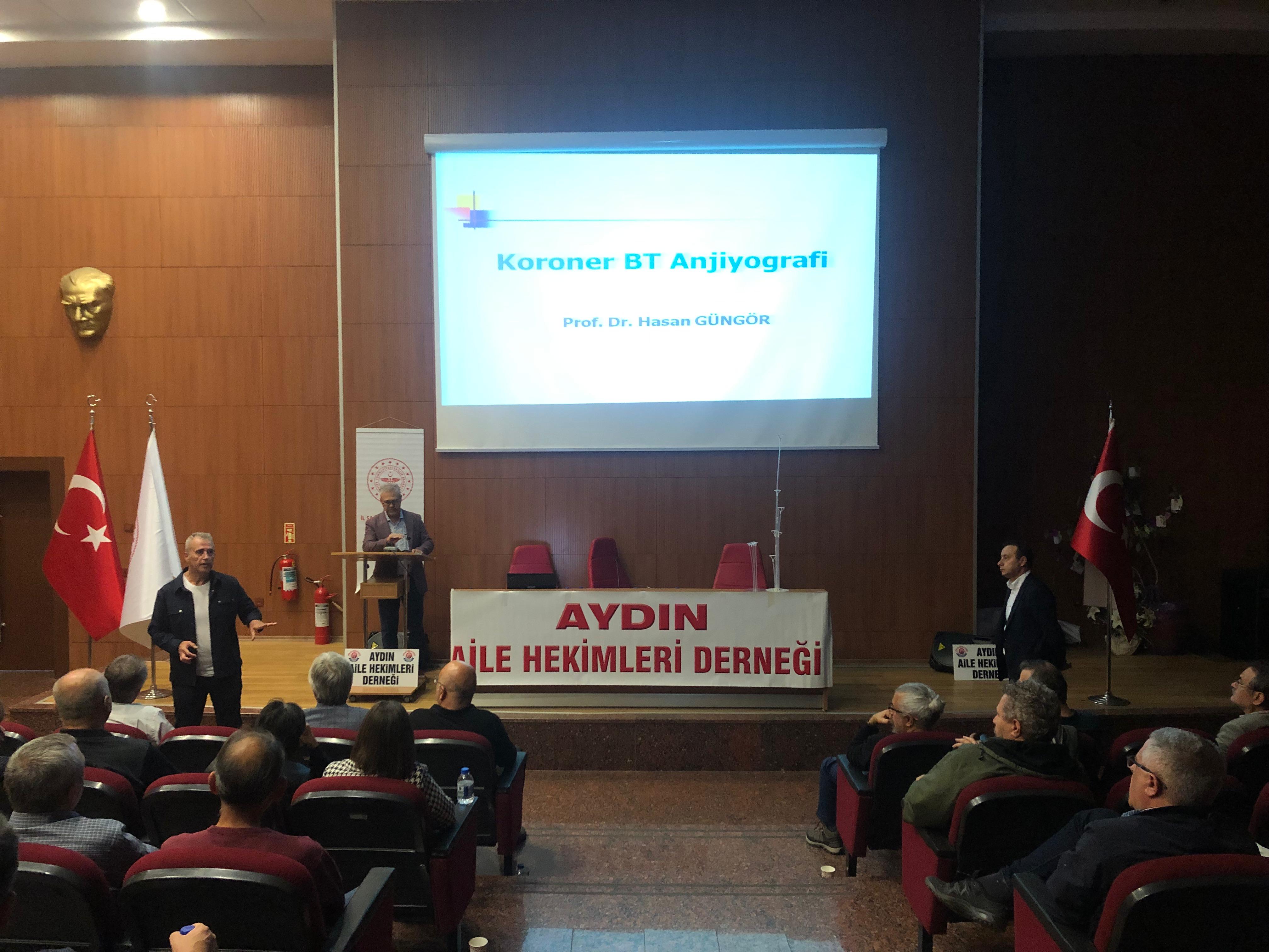 Whatsapp Image 2025 11 01 At 23.59.48