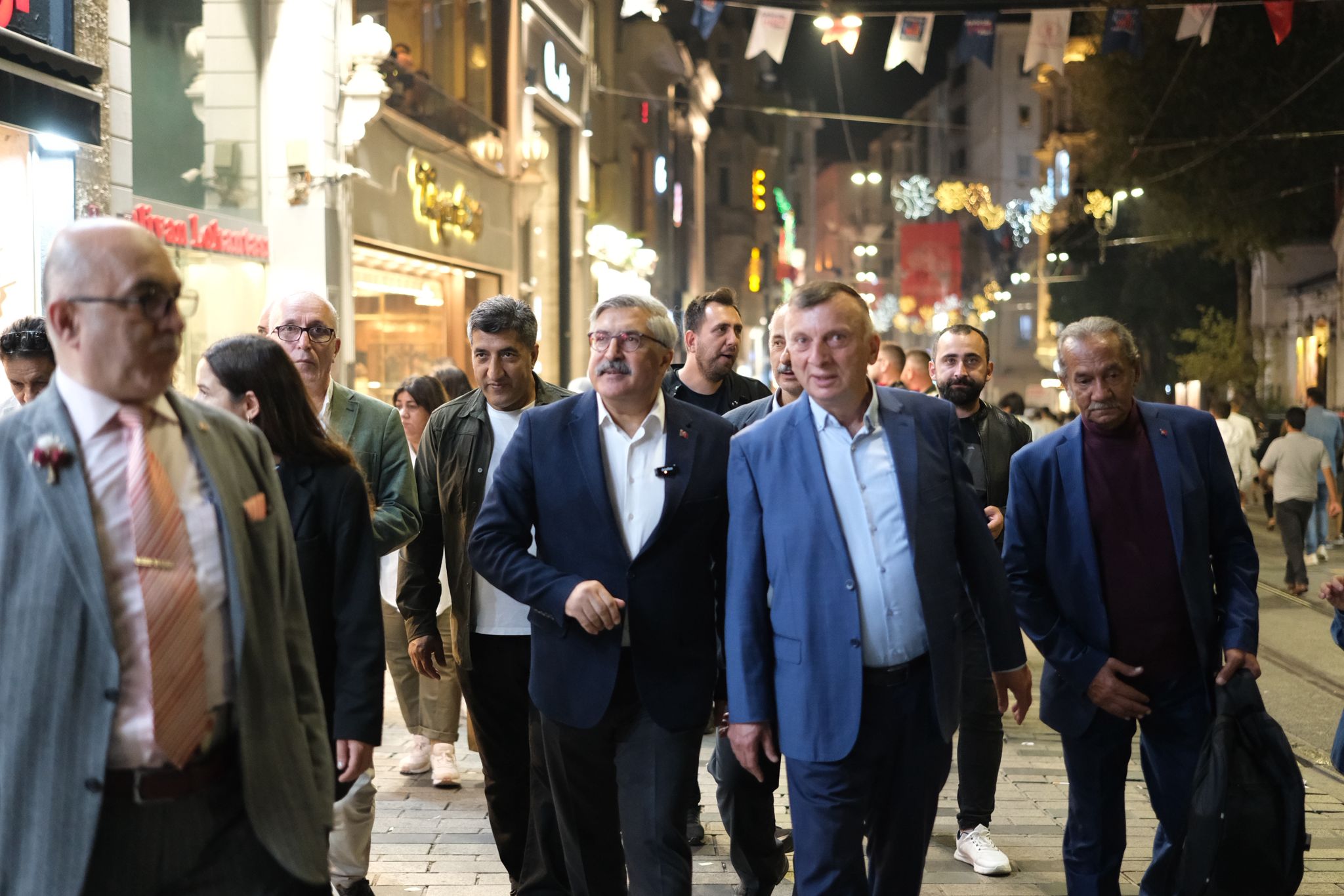 Whatsapp Image 2025 11 02 At 13.50.12 (2)