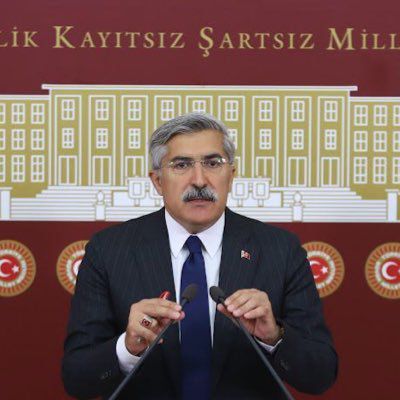 Whatsapp Image 2025 11 02 At 13.50.12 (3)