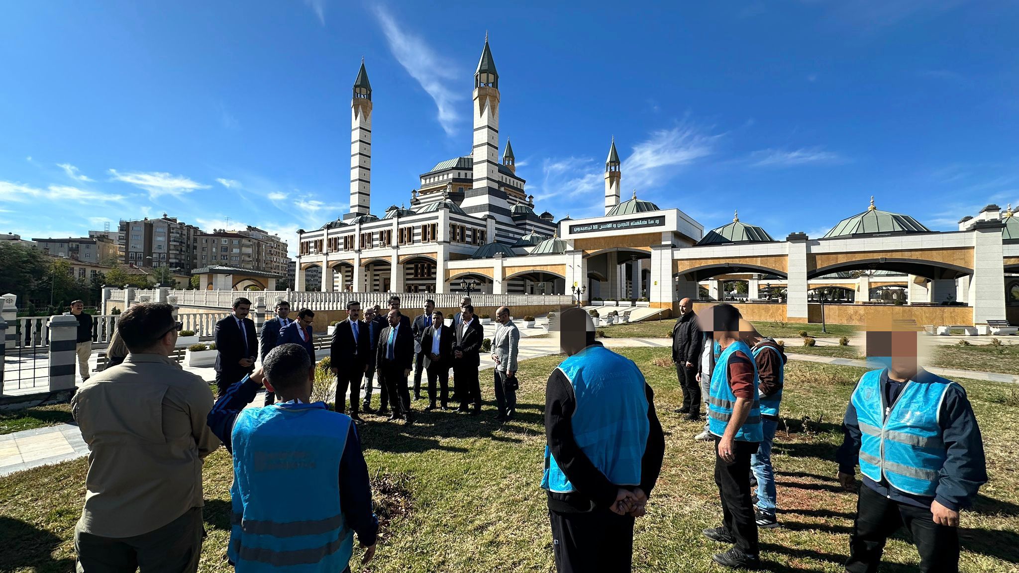 Whatsapp Image 2025 11 03 At 14.32.02