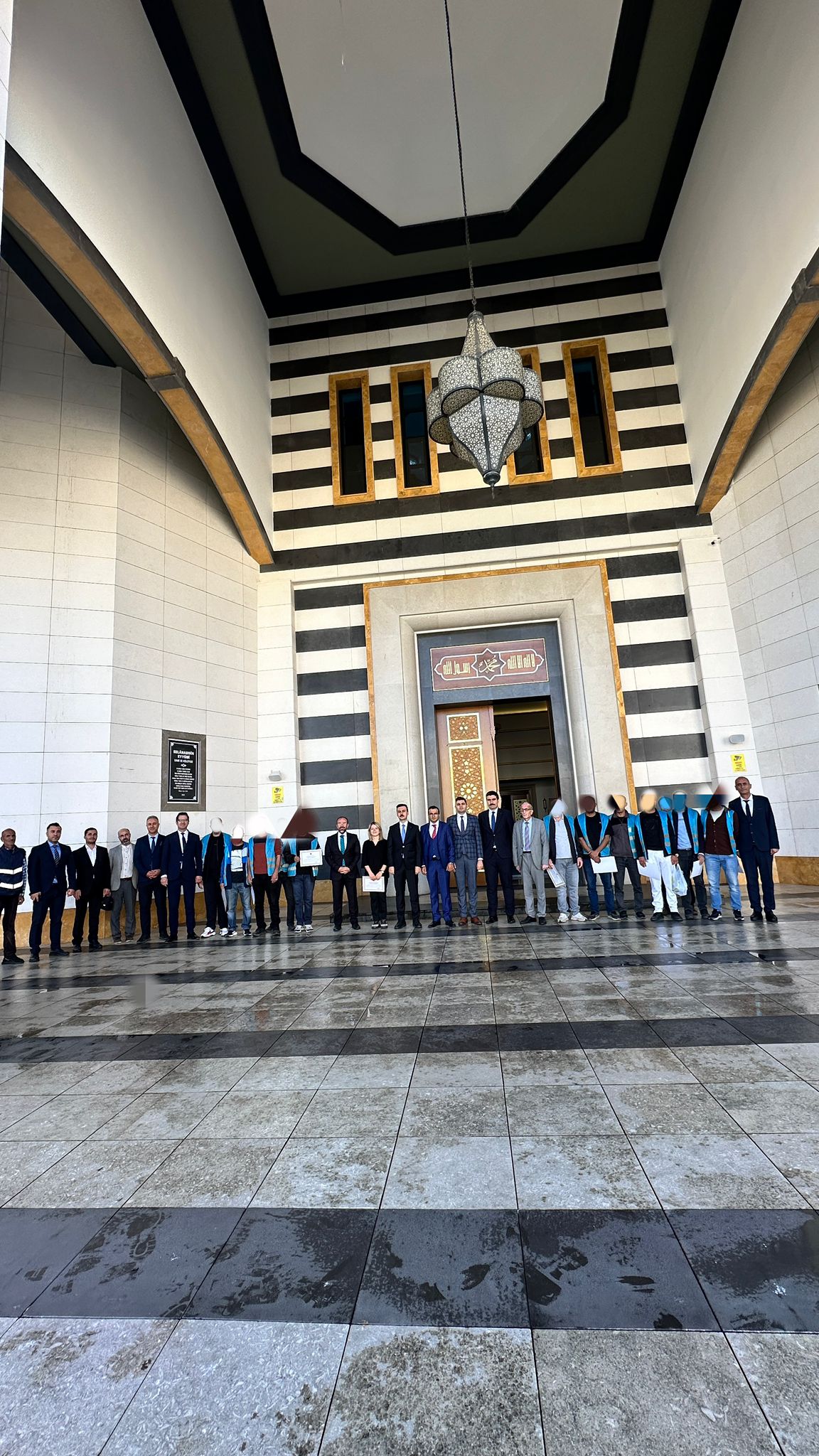 Whatsapp Image 2025 11 03 At 14.32.03 (1)