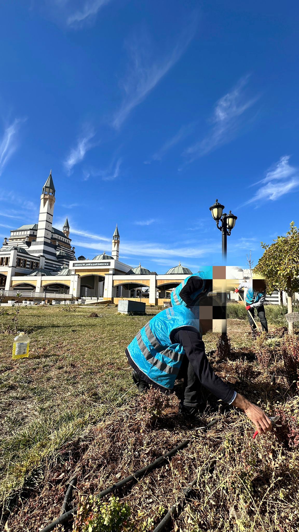 Whatsapp Image 2025 11 03 At 14.32.04 (1)