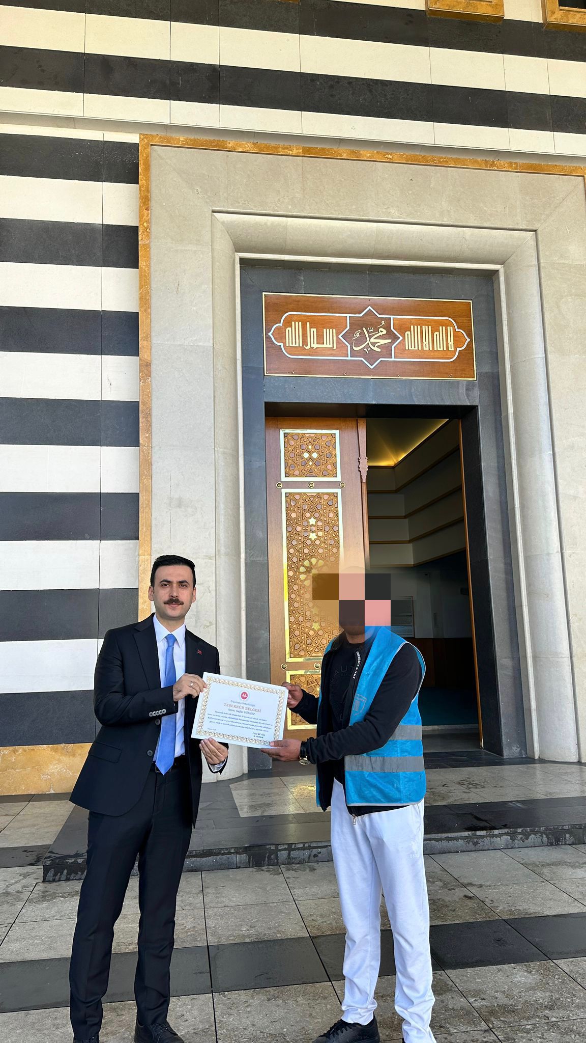 Whatsapp Image 2025 11 03 At 14.32.04