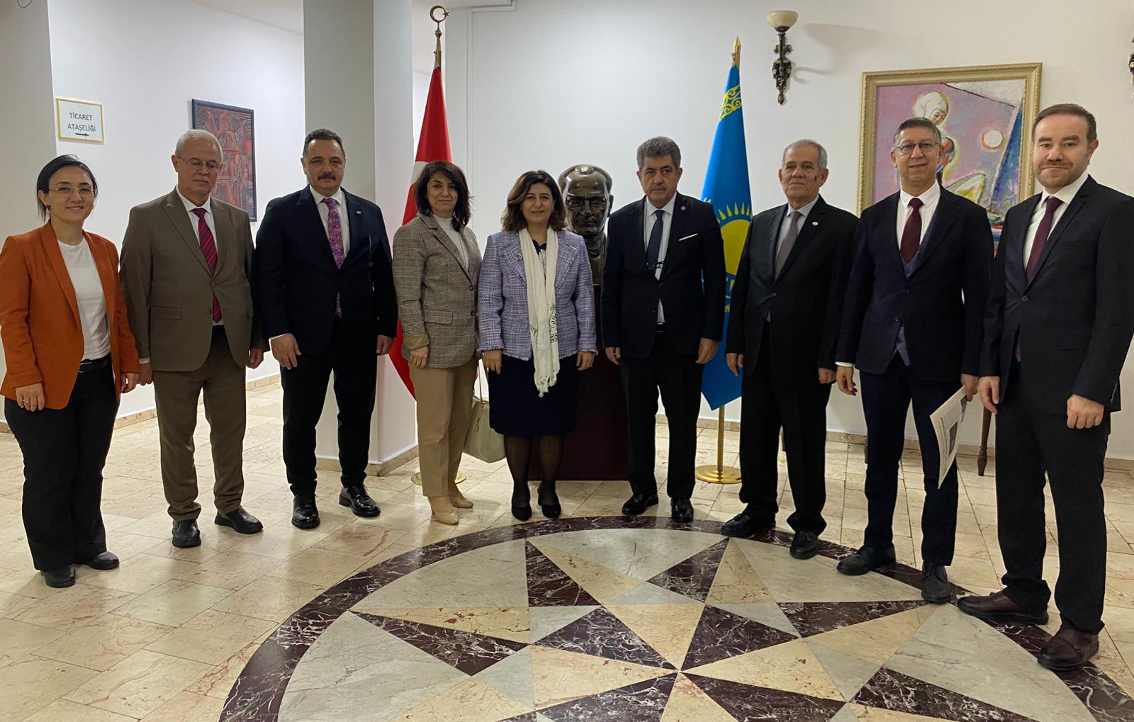 Whatsapp Image 2025 11 04 At 21.32.02 (1)