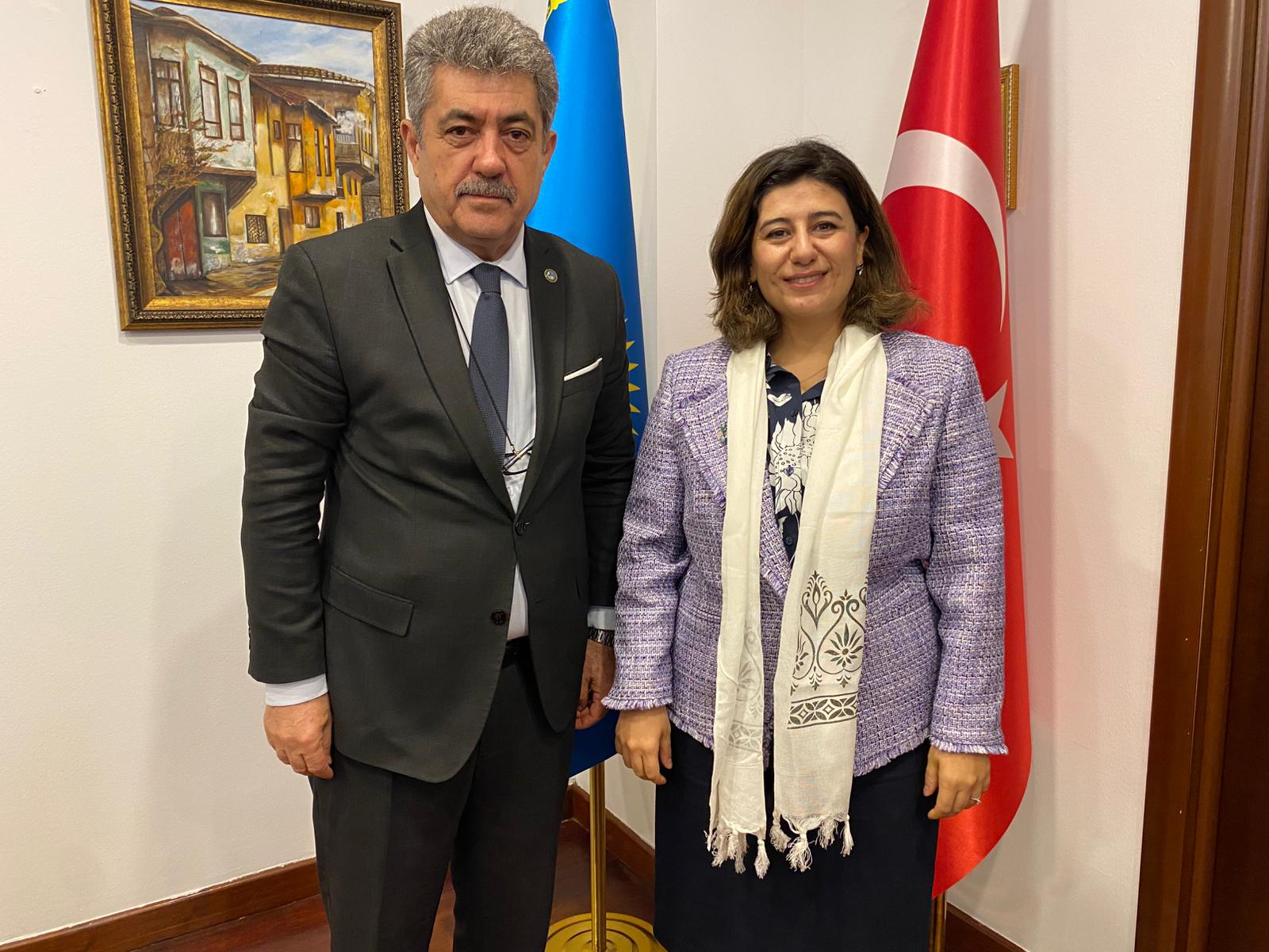 Whatsapp Image 2025 11 04 At 21.32.02 (3)