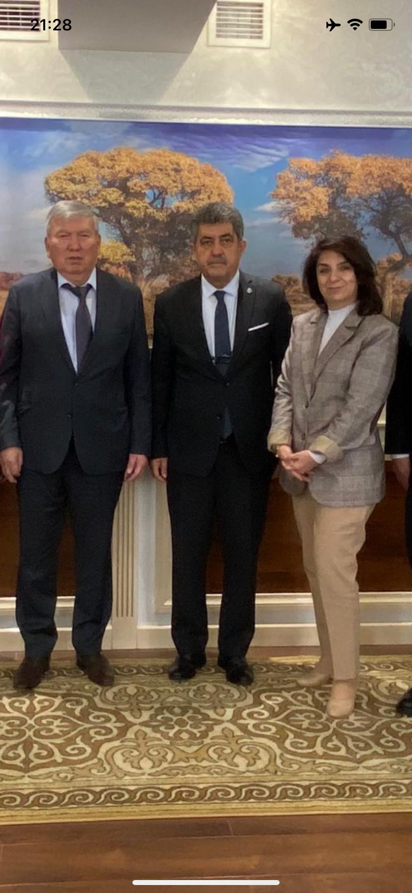 Whatsapp Image 2025 11 04 At 21.32.03