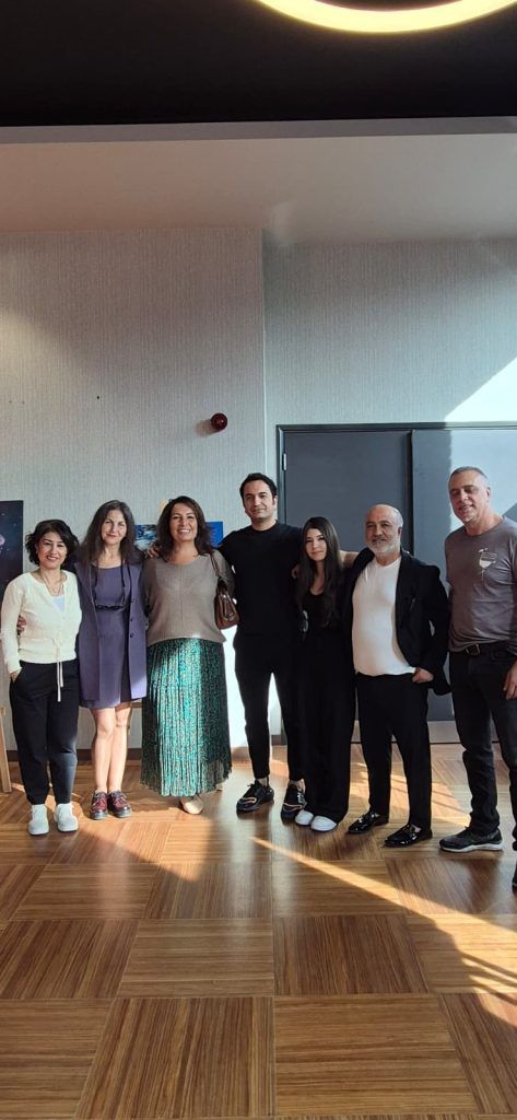 Whatsapp Image 2025 11 05 At 10.16.24