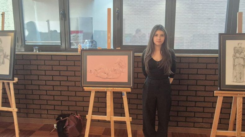 Whatsapp Image 2025 11 05 At 10.16.25 (1)