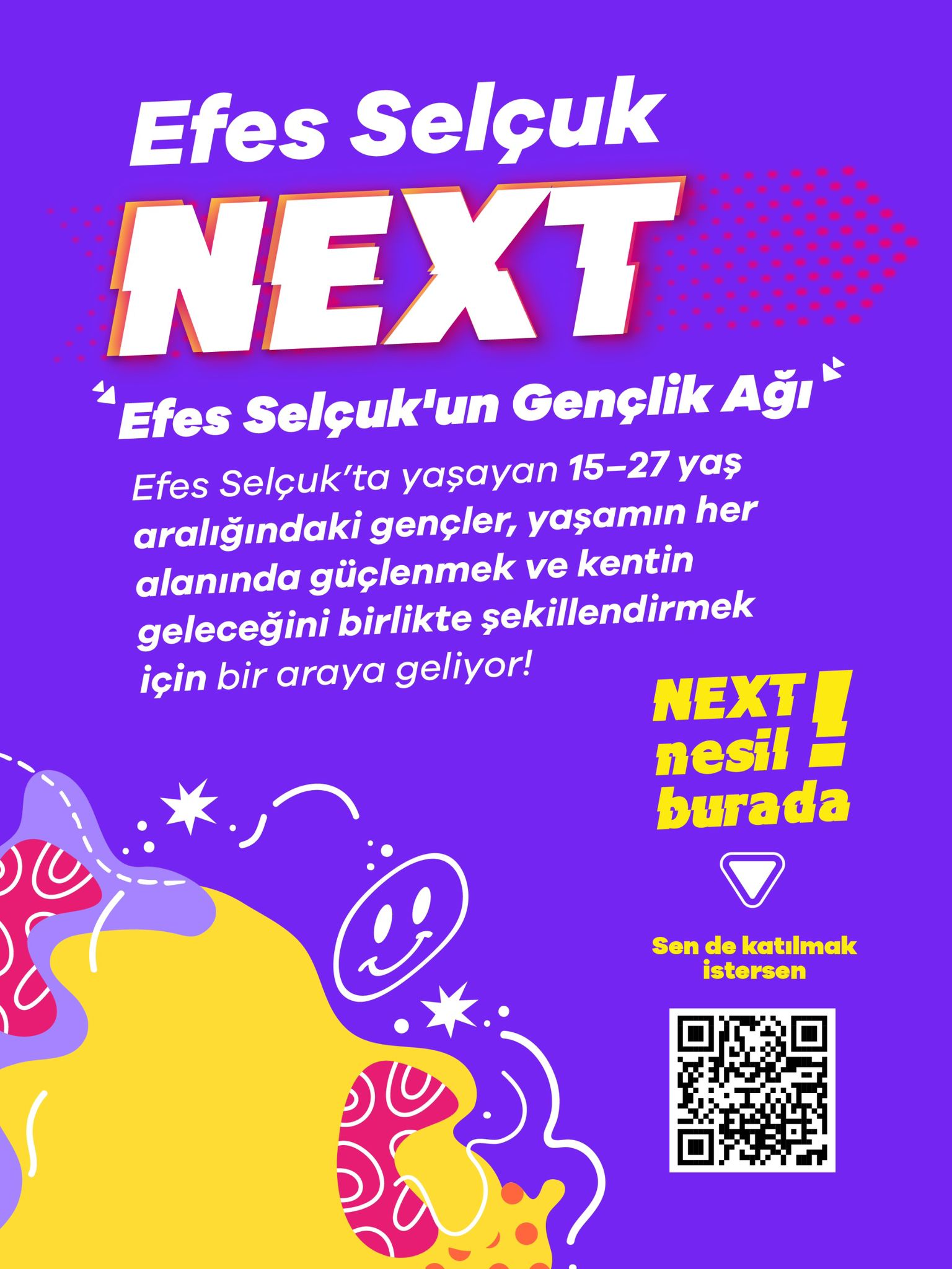 Whatsapp Image 2025 11 05 At 10.44.14