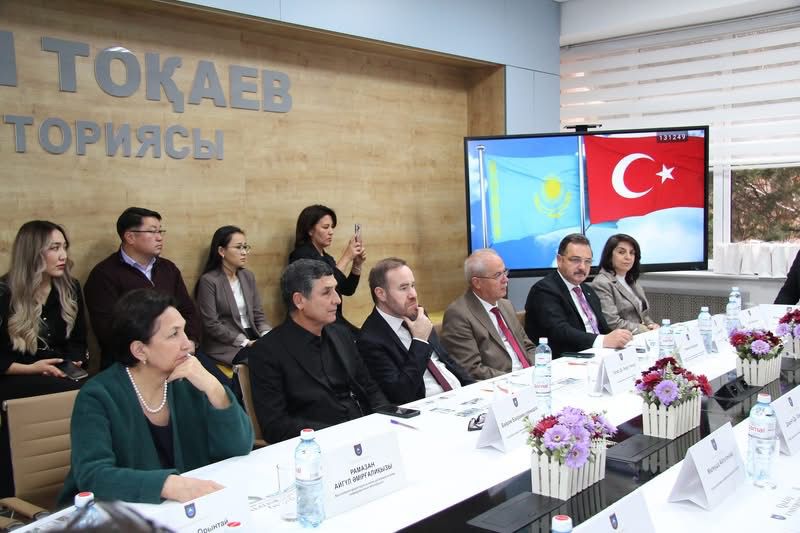 Whatsapp Image 2025 11 05 At 10.55.58