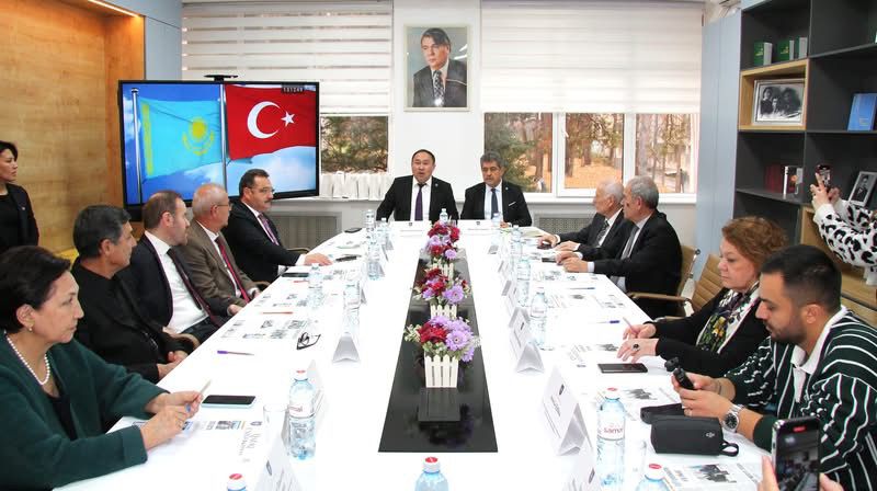 Whatsapp Image 2025 11 05 At 10.55.59