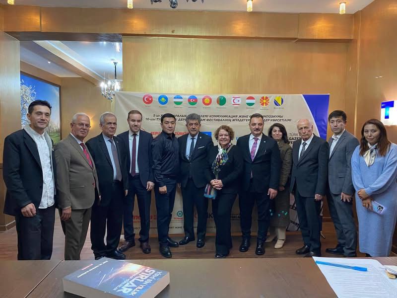 Whatsapp Image 2025 11 05 At 10.56.00 (1)