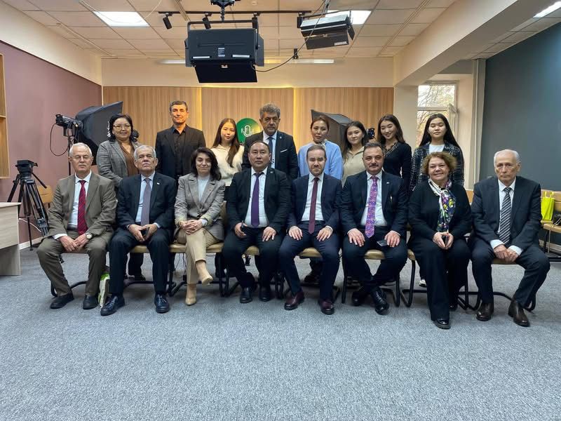 Whatsapp Image 2025 11 05 At 10.56.01