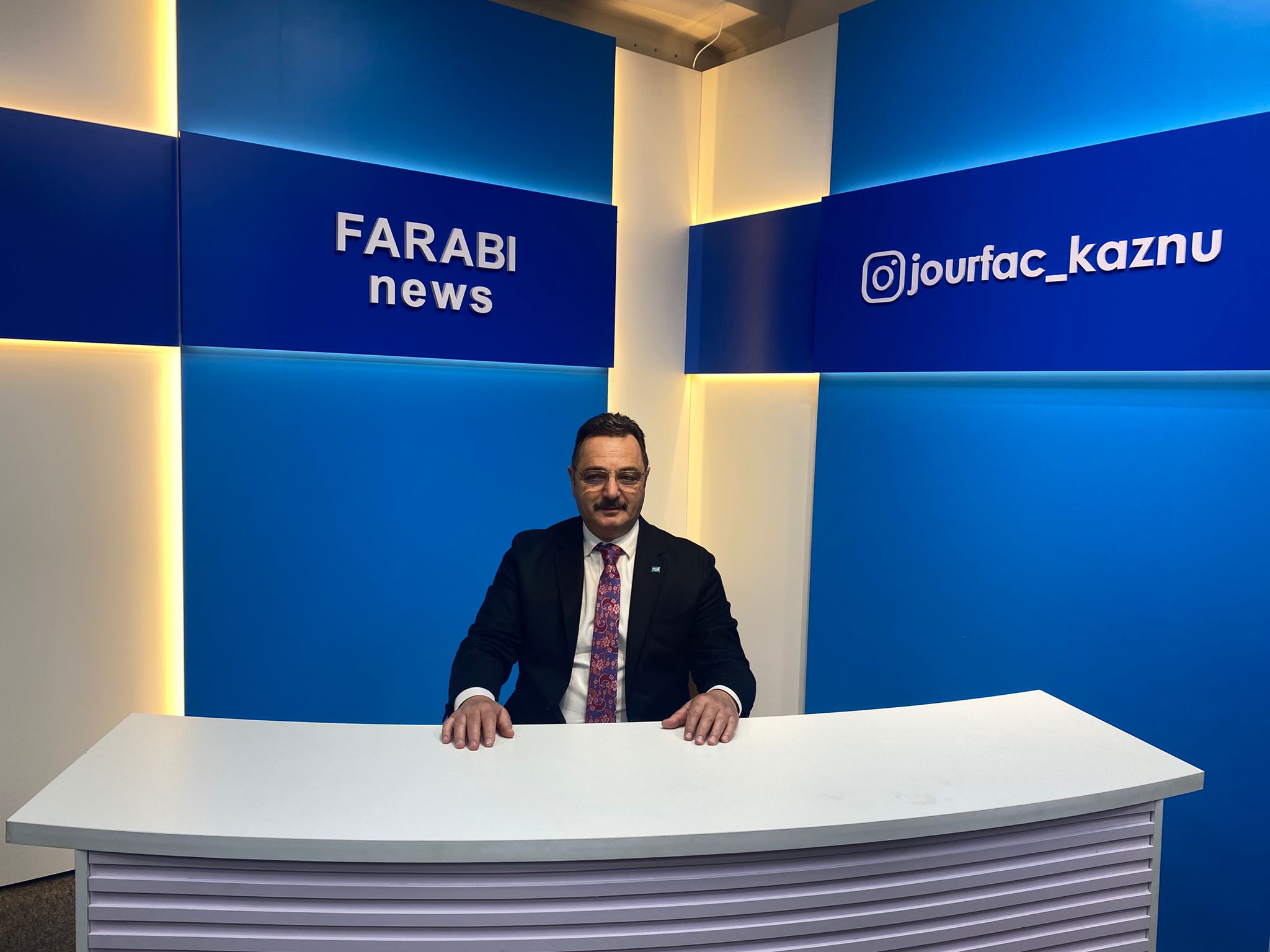 Whatsapp Image 2025 11 05 At 10.56.02