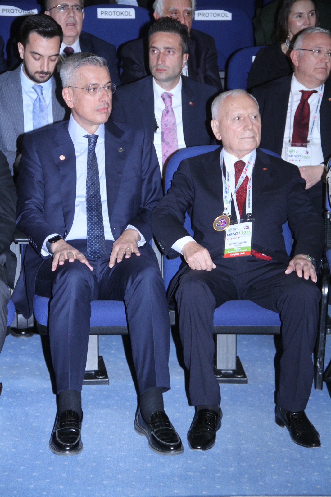 Whatsapp Image 2025 11 05 At 11.13.46