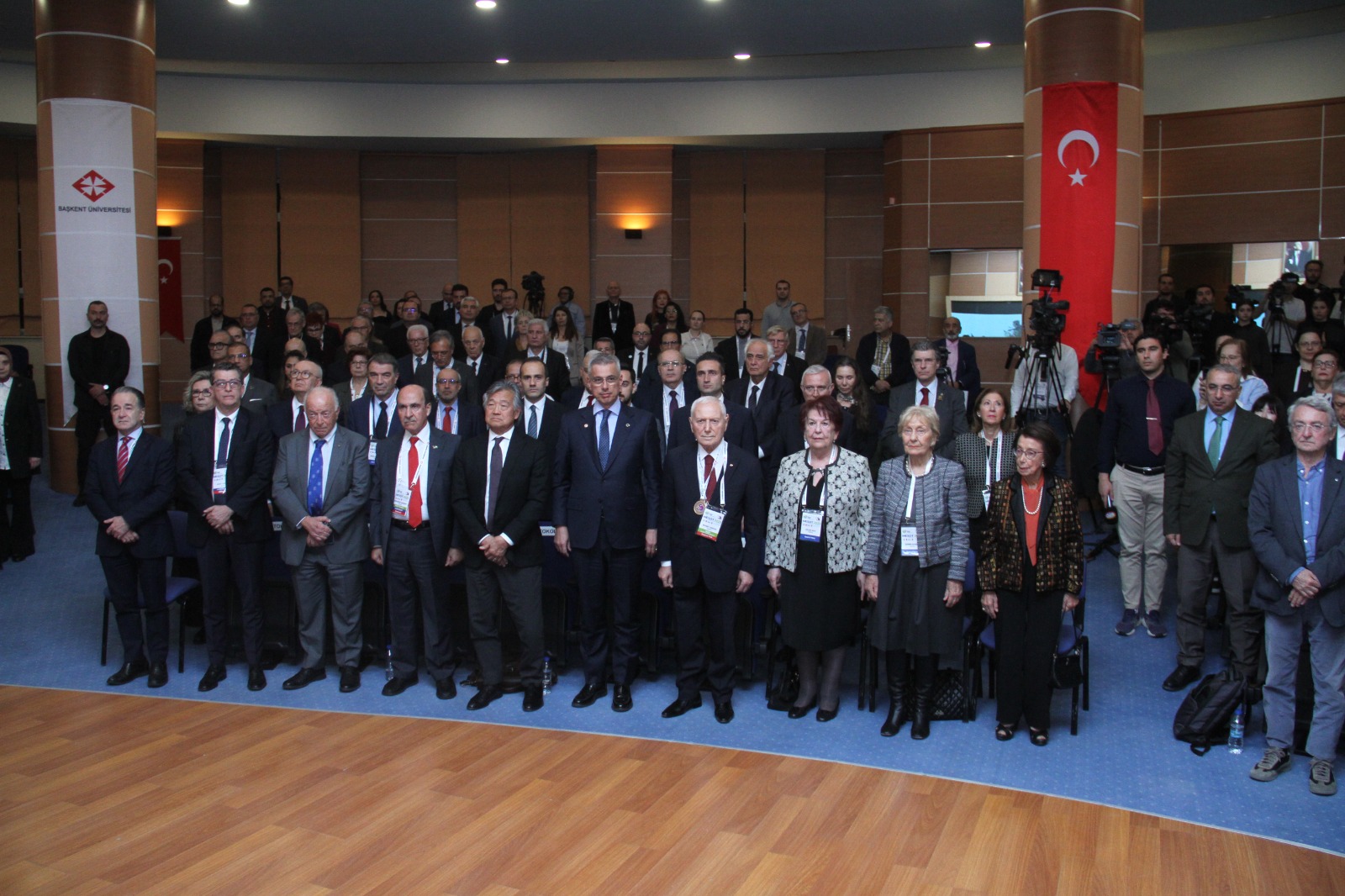 Whatsapp Image 2025 11 05 At 11.13.47