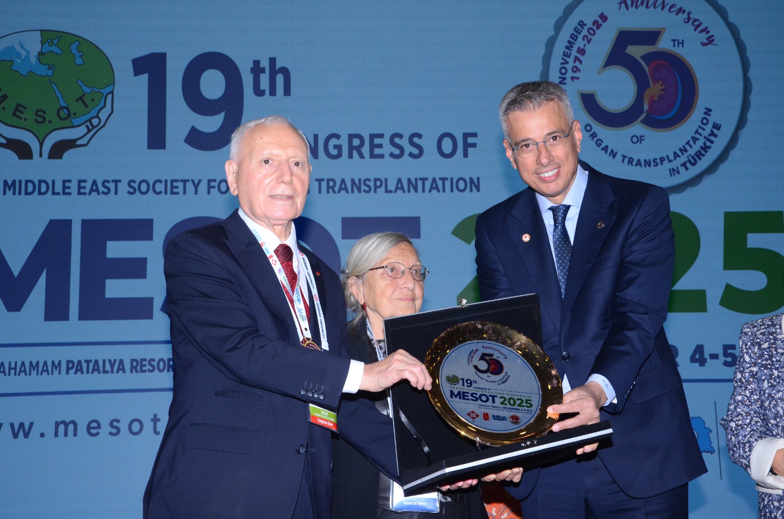 Whatsapp Image 2025 11 05 At 11.14.00