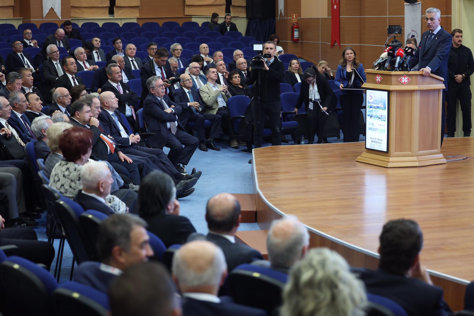 Whatsapp Image 2025 11 05 At 11.16.54 (2)