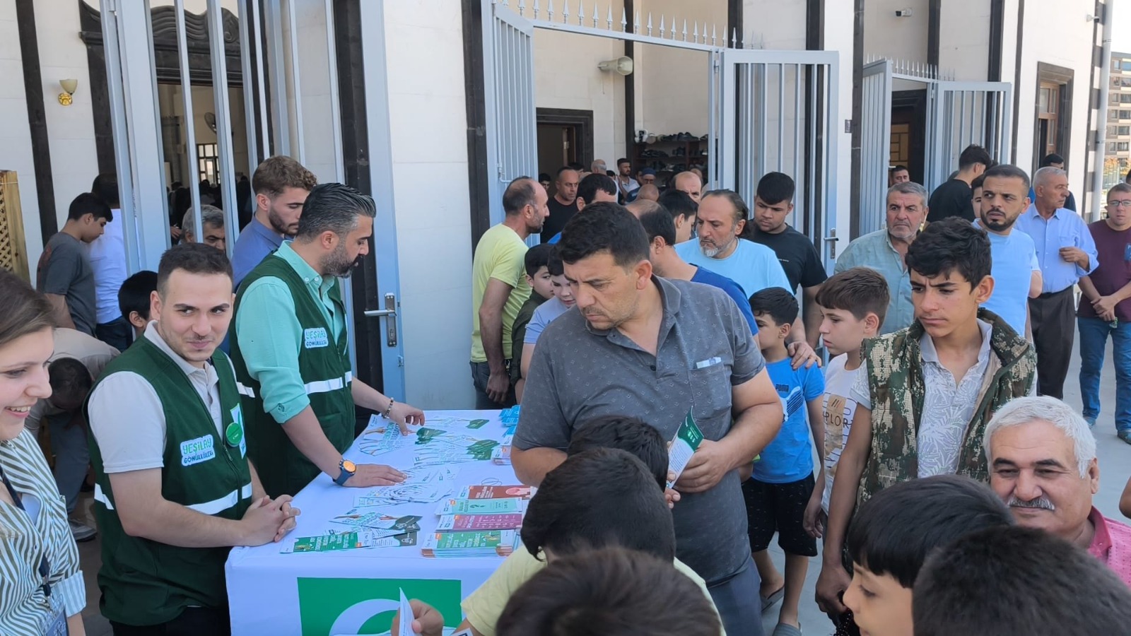 Whatsapp Image 2025 11 05 At 15.25.14