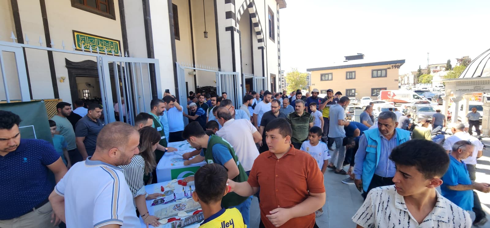 Whatsapp Image 2025 11 05 At 15.25.15