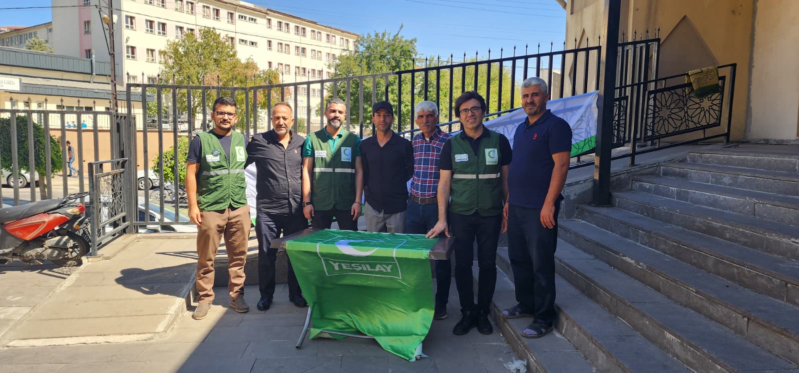 Whatsapp Image 2025 11 05 At 15.25.16 (1)