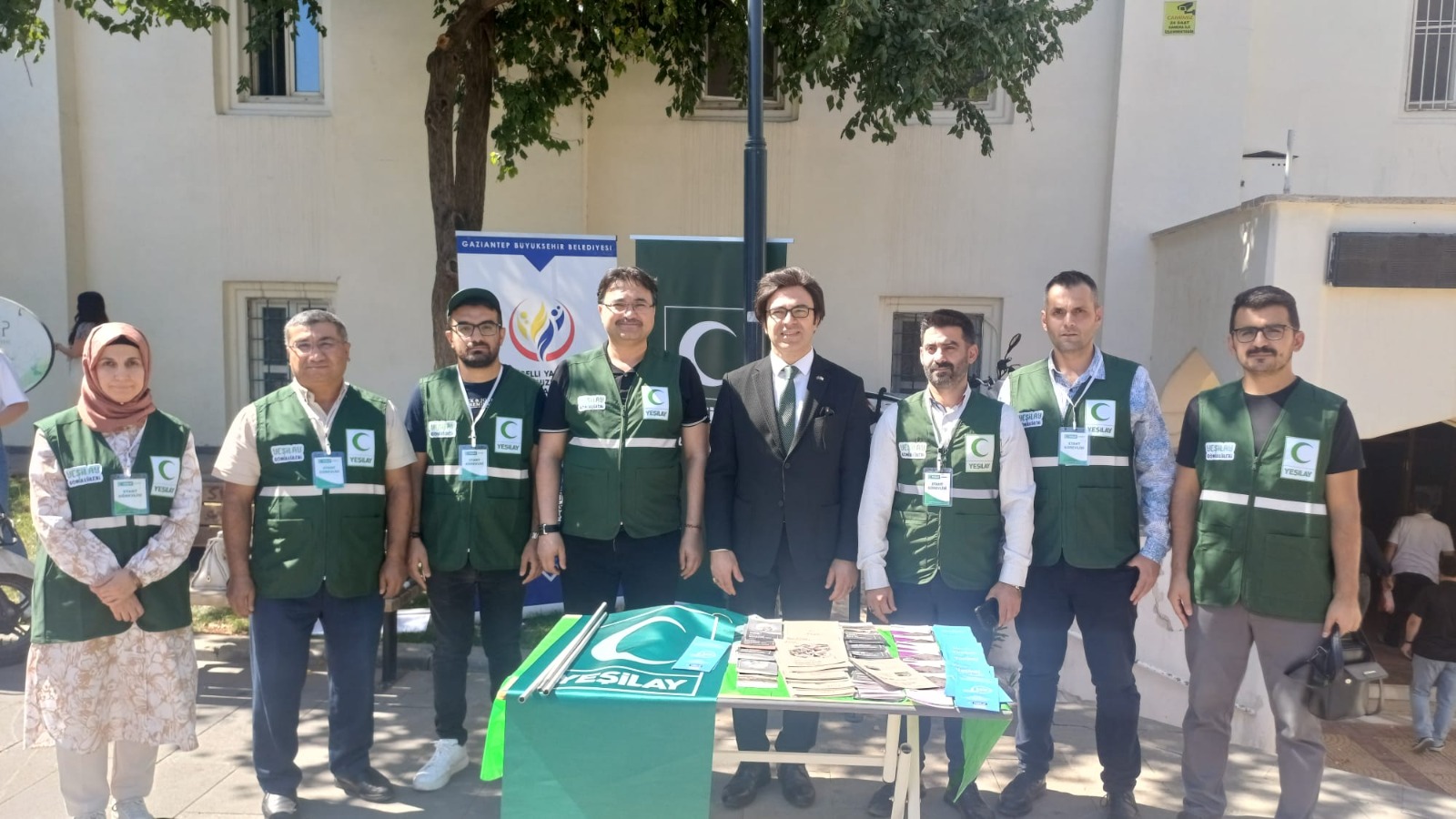 Whatsapp Image 2025 11 05 At 15.25.16