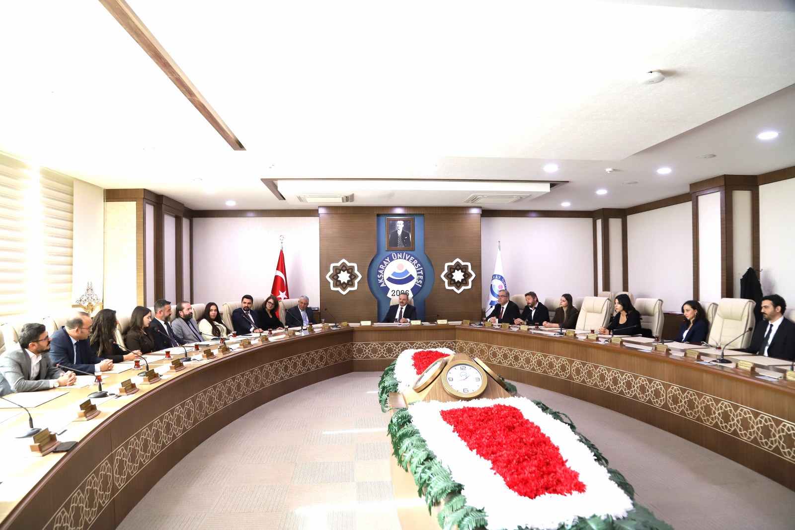 Whatsapp Image 2025 11 05 At 16.19.27 (1)