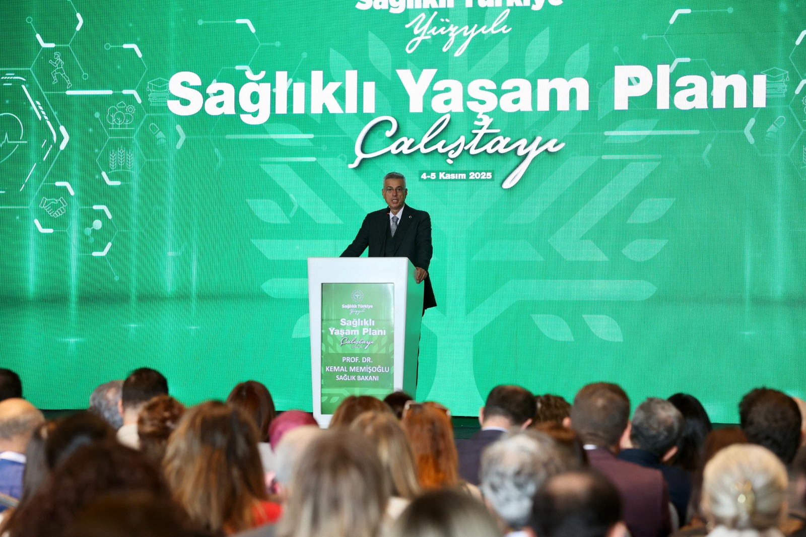 Whatsapp Image 2025 11 05 At 16.33.03 (2)