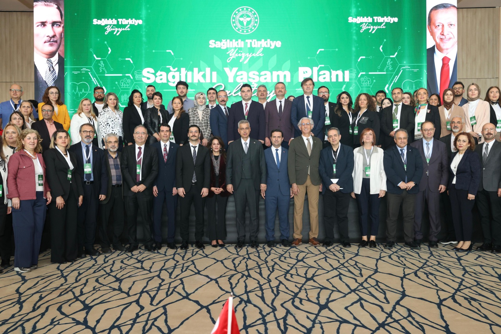 Whatsapp Image 2025 11 05 At 16.33.03