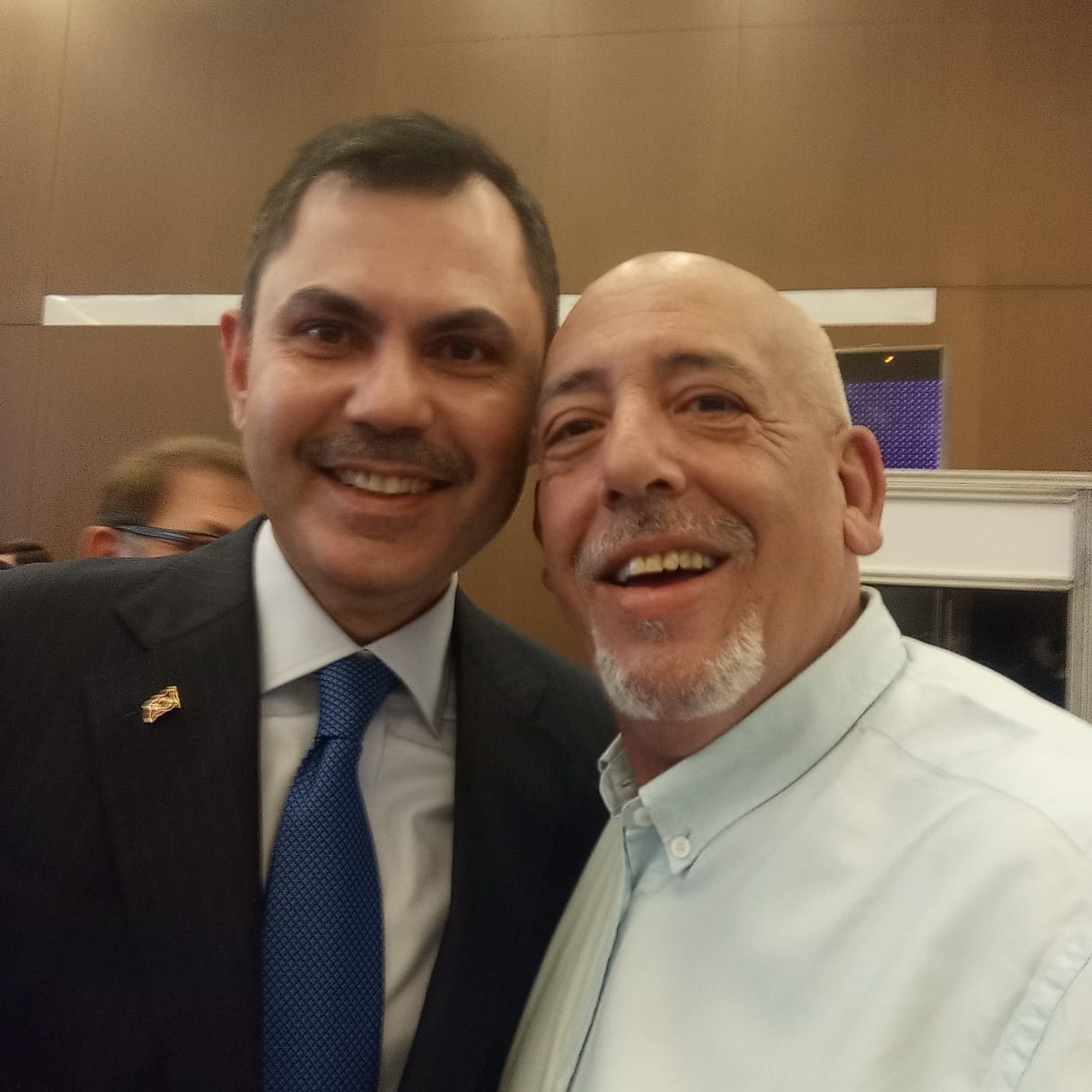 Whatsapp Image 2025 11 05 At 16.37.18