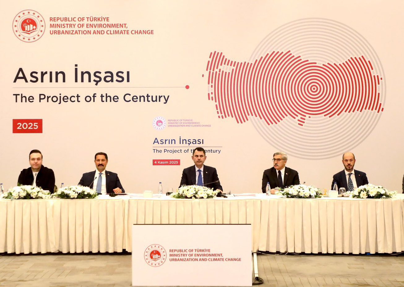 Whatsapp Image 2025 11 05 At 16.37.19