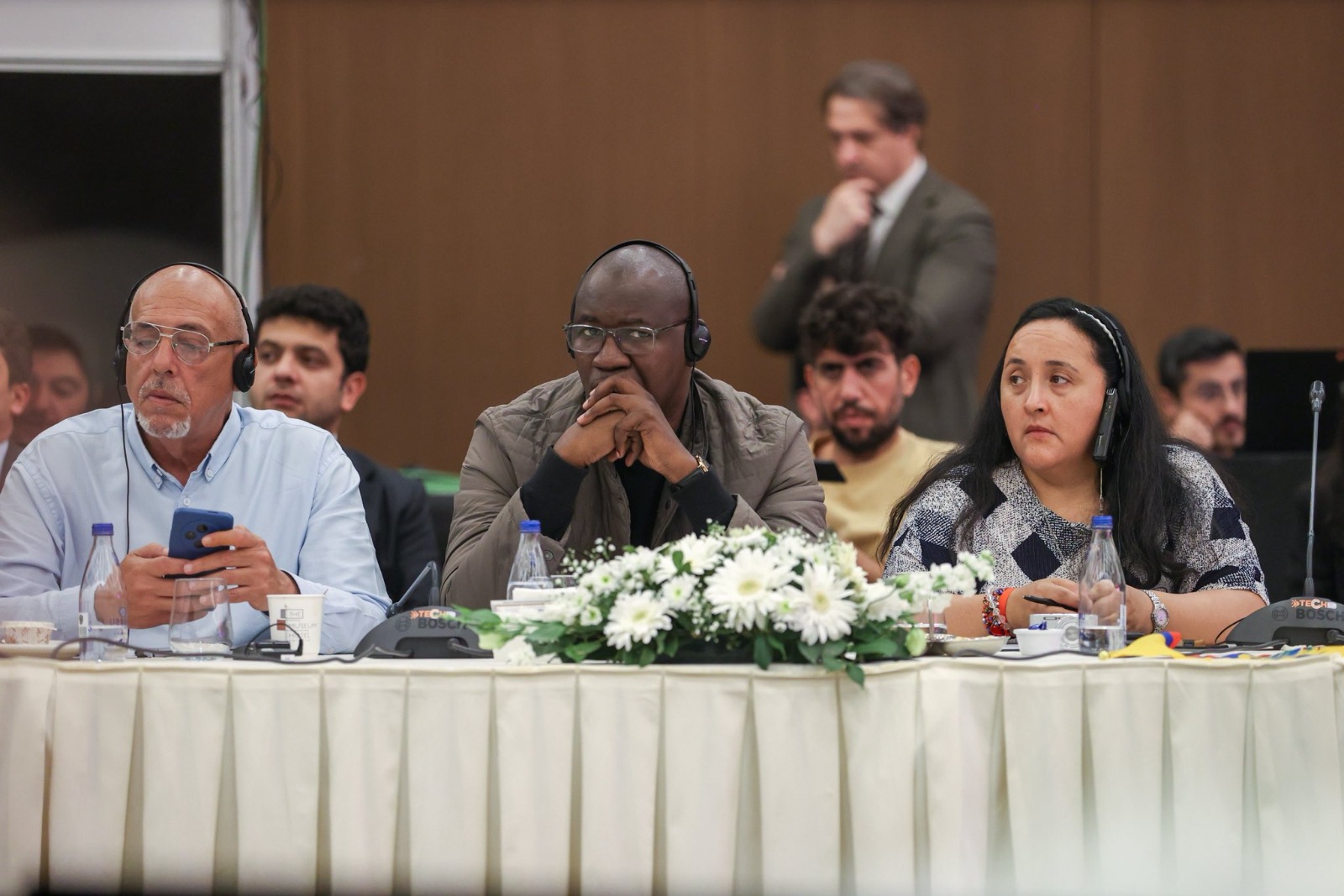 Whatsapp Image 2025 11 05 At 16.37.20