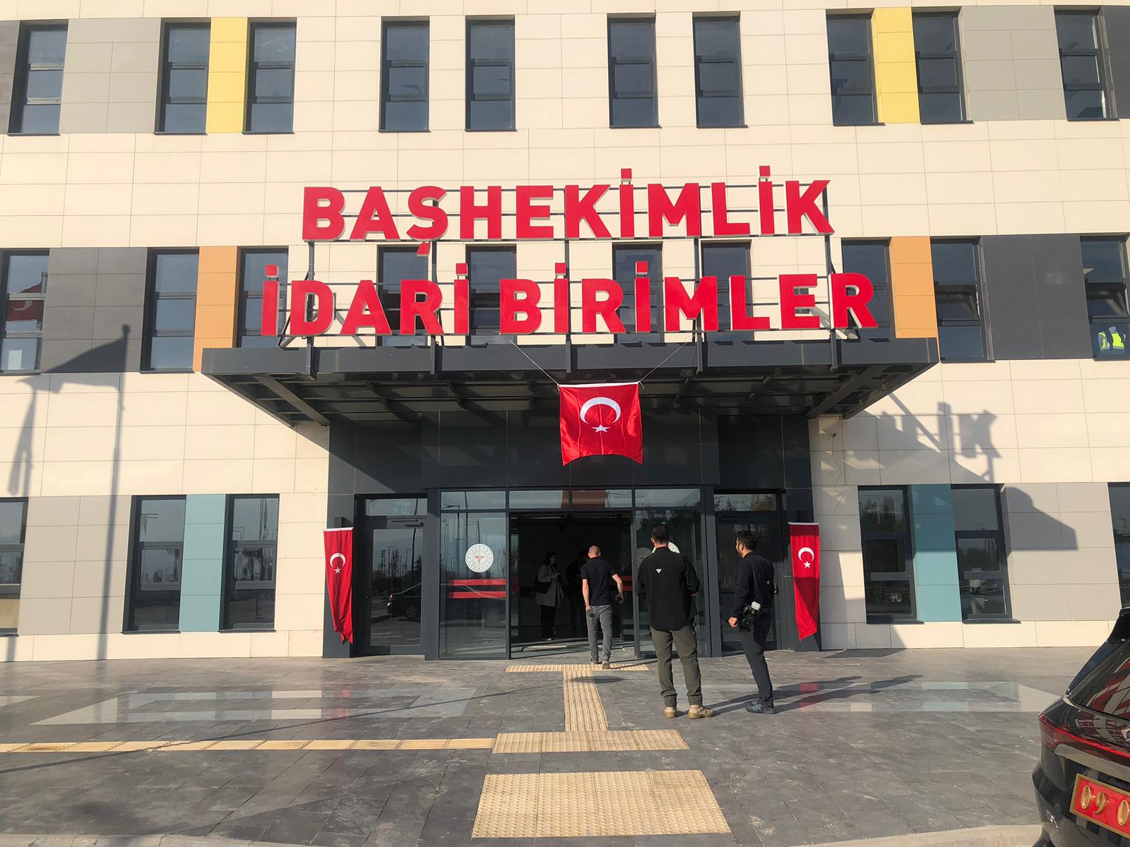 Whatsapp Image 2025 11 05 At 18.35.50