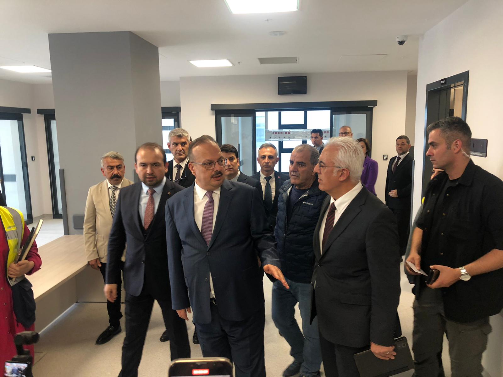 Whatsapp Image 2025 11 05 At 18.35.52 (1)