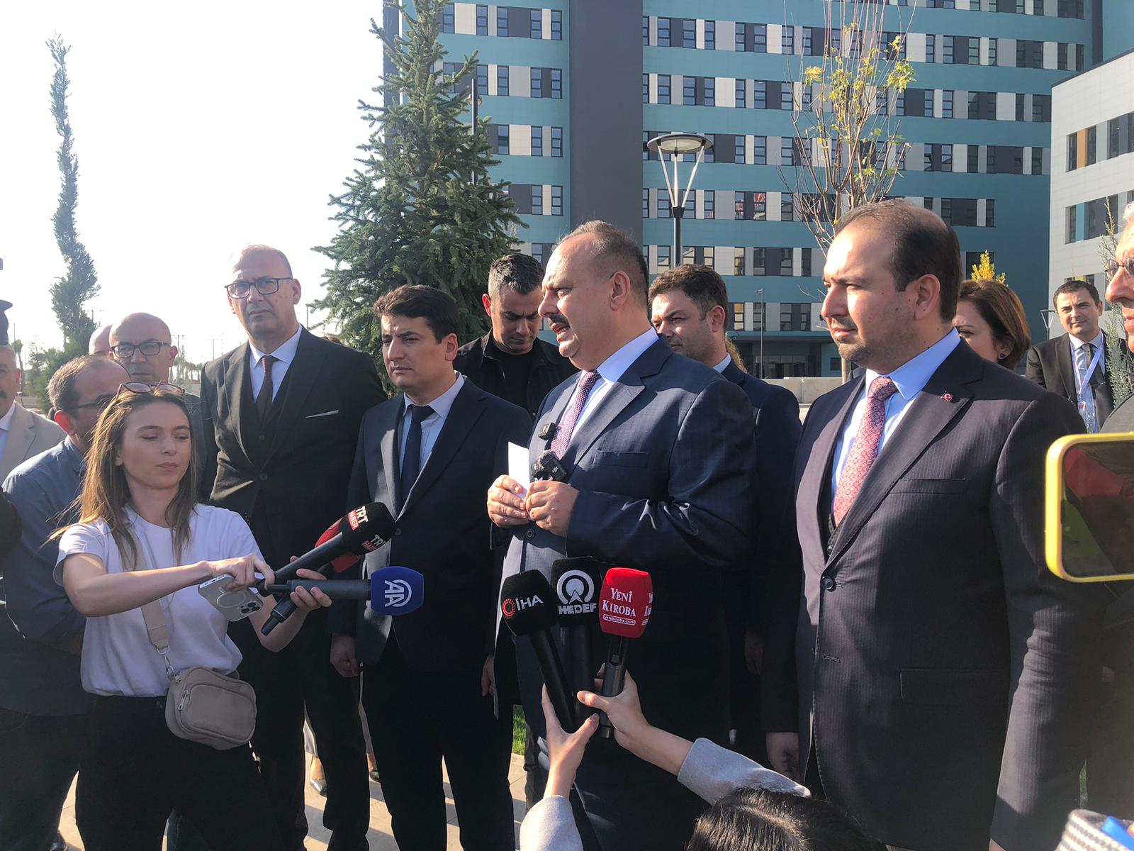 Whatsapp Image 2025 11 05 At 18.35.52