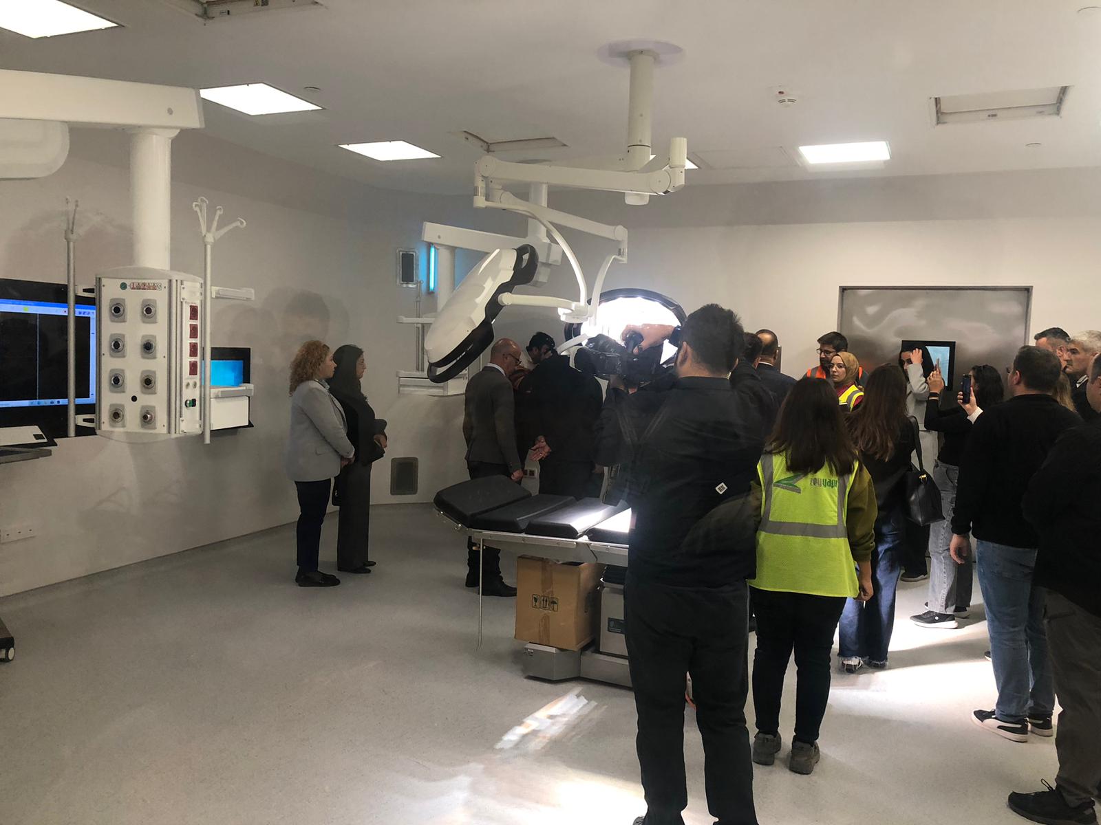 Whatsapp Image 2025 11 05 At 18.35.53 (1)