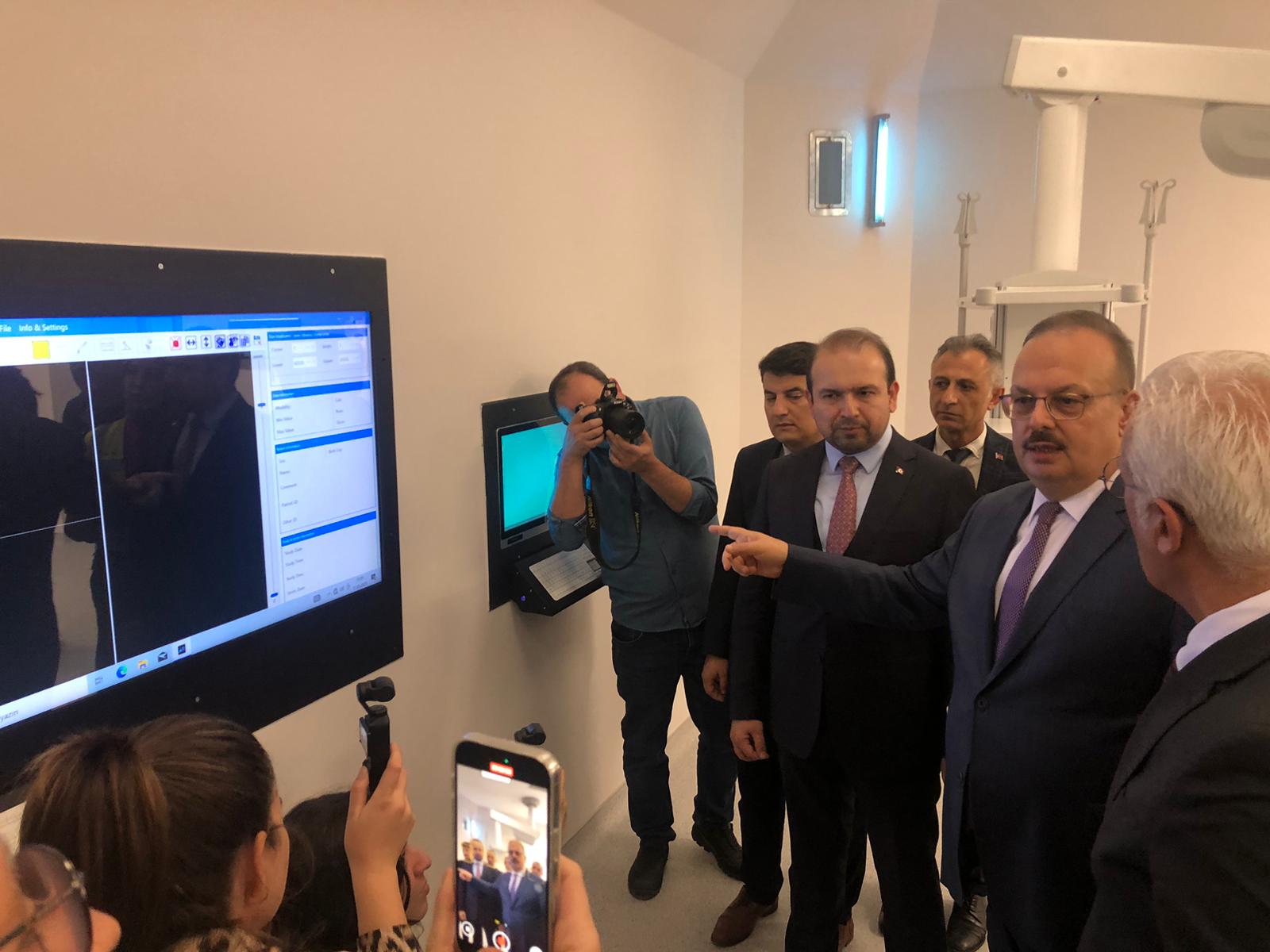 Whatsapp Image 2025 11 05 At 18.35.53