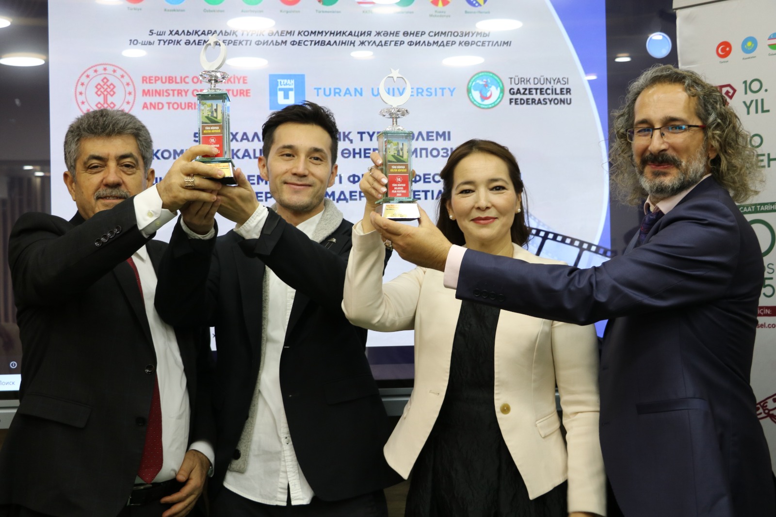 Whatsapp Image 2025 11 07 At 07.48.38 (1)