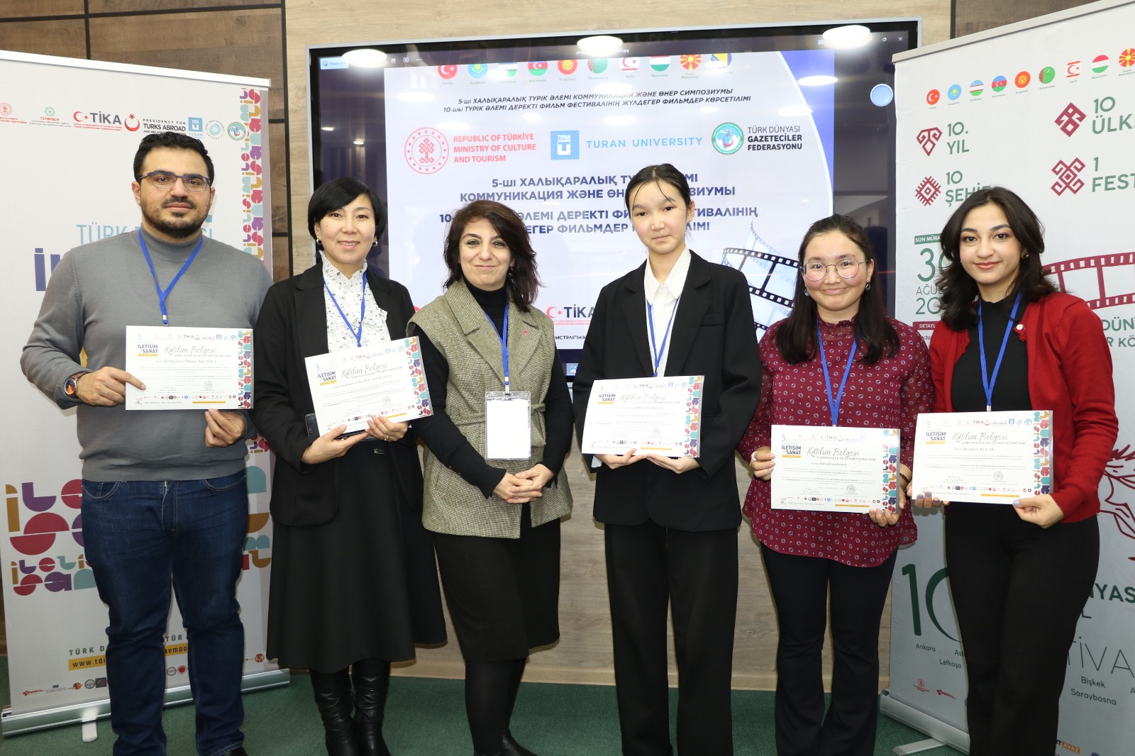 Whatsapp Image 2025 11 07 At 07.48.38