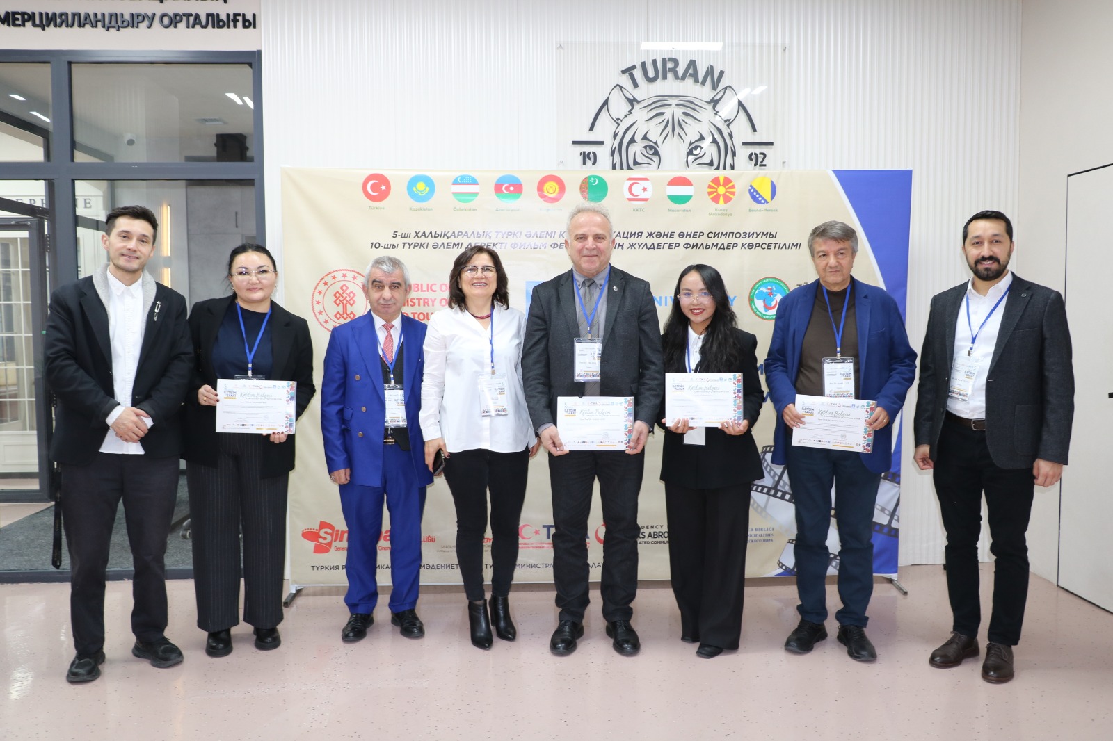 Whatsapp Image 2025 11 07 At 07.48.39 (2)