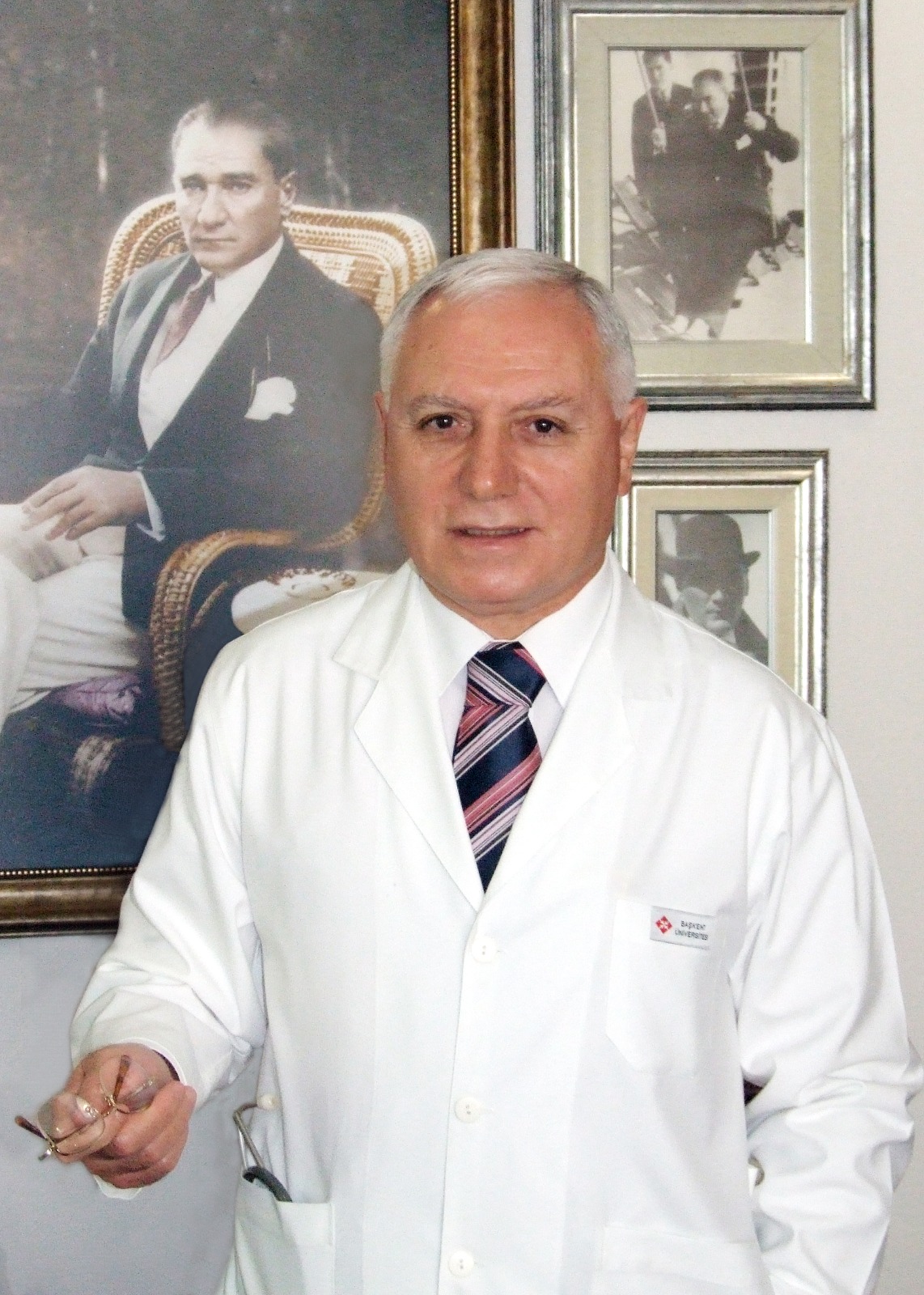 Whatsapp Image 2025 11 07 At 08.25.56 (1)