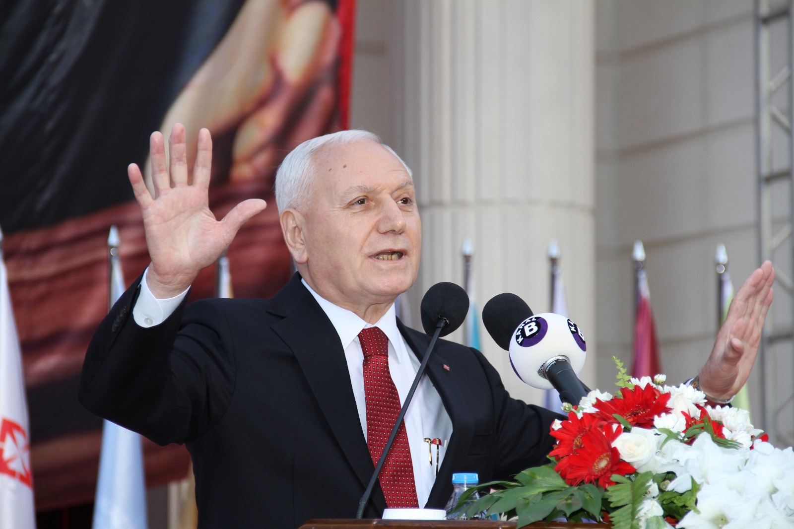 Whatsapp Image 2025 11 07 At 08.25.57 (5)