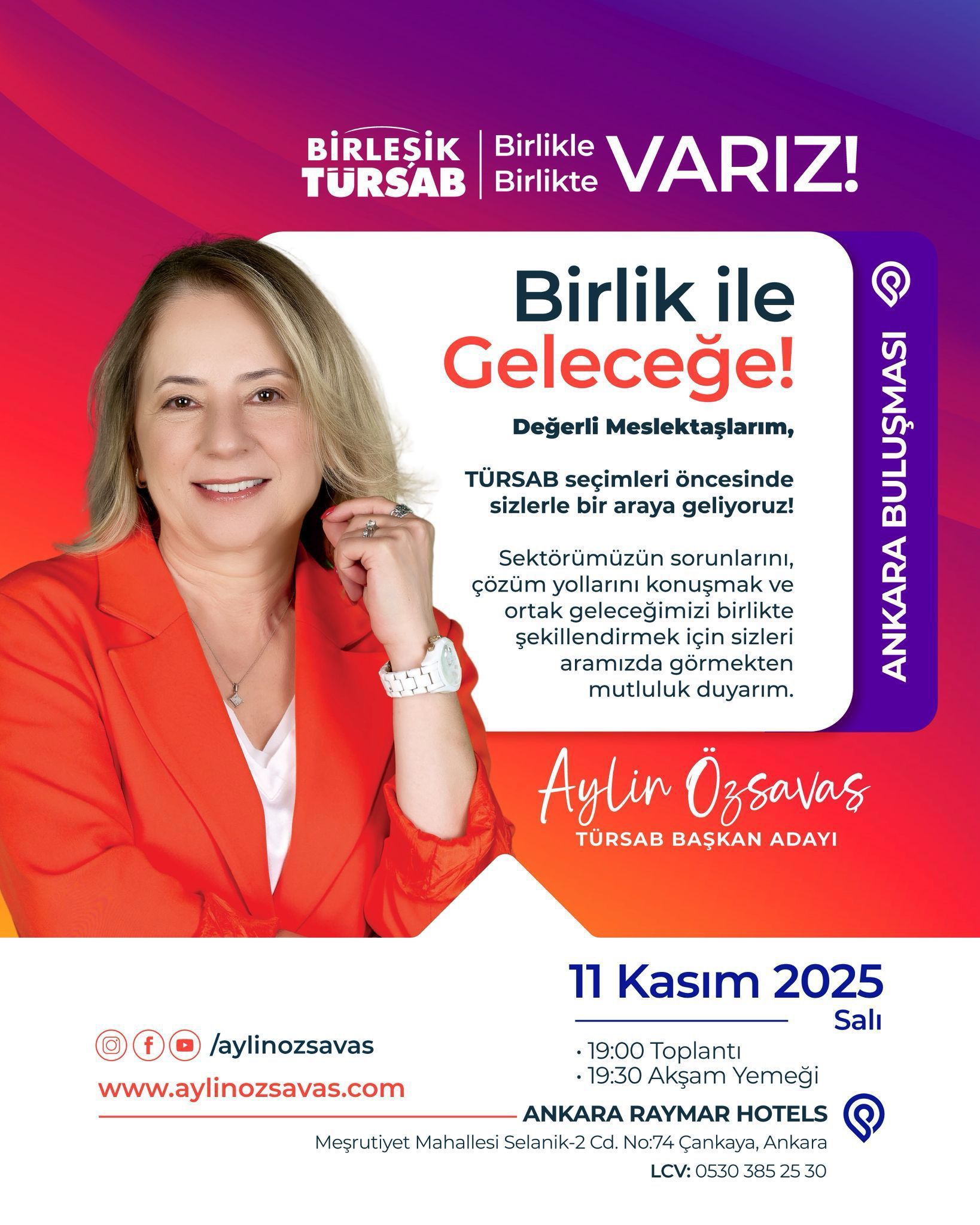 Whatsapp Image 2025 11 07 At 13.23.50