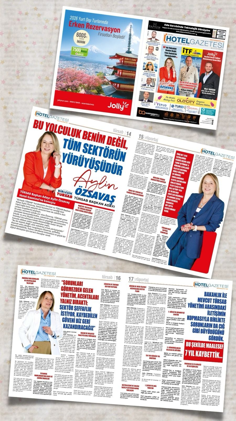 Whatsapp Image 2025 11 07 At 13.23.52