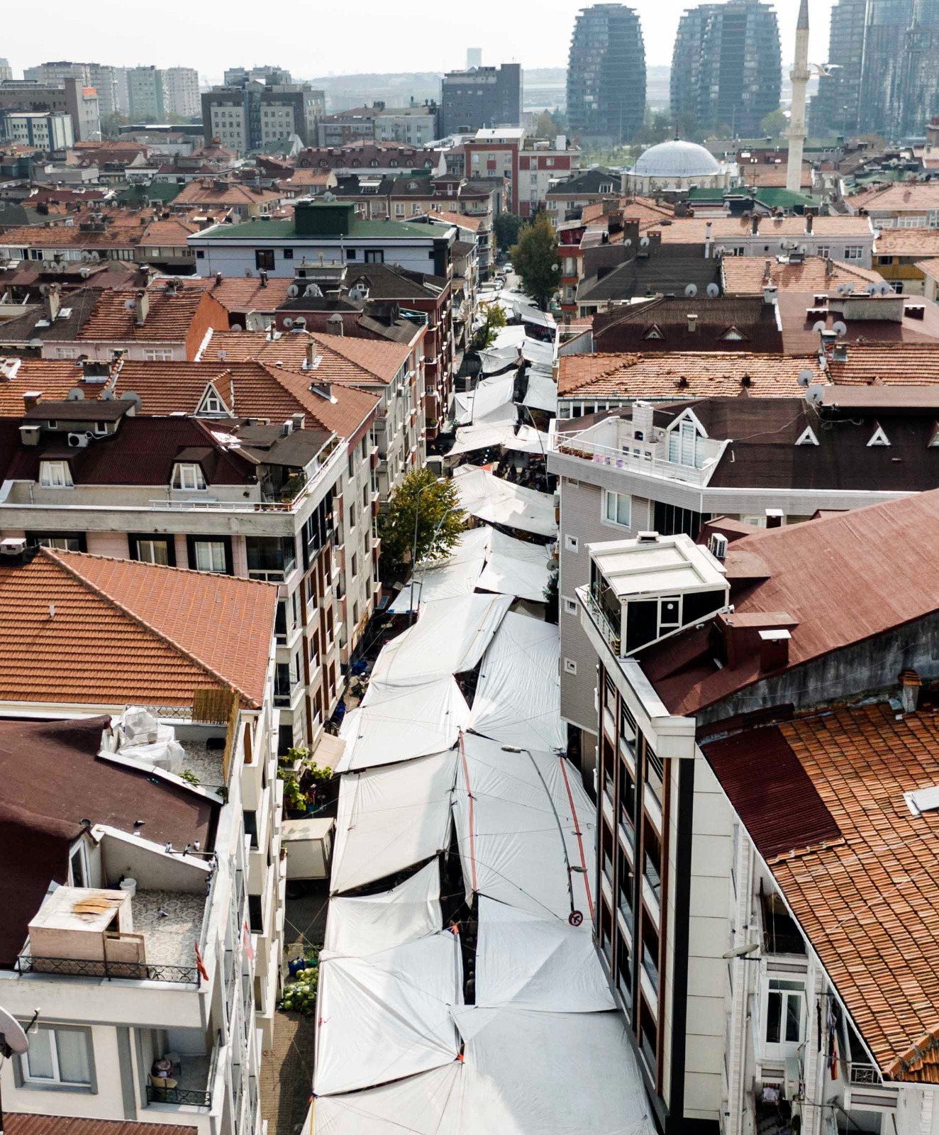 Whatsapp Image 2025 11 07 At 16.07.21 (2)