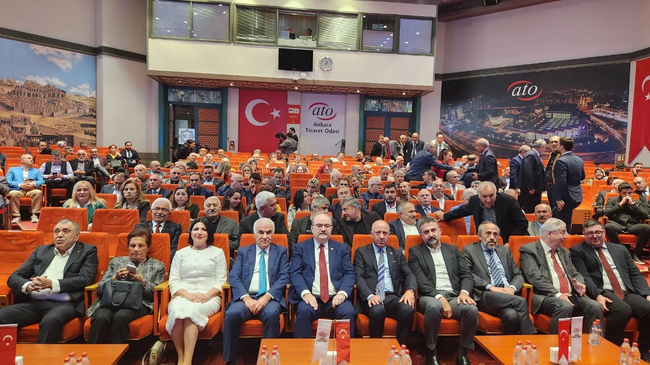 Whatsapp Image 2025 11 08 At 164517 50Zs (1)