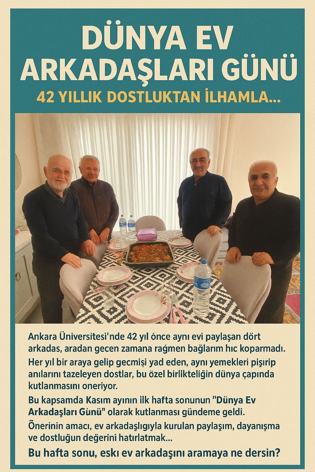 Whatsapp image 2025 11 09 at 13. 32. 33