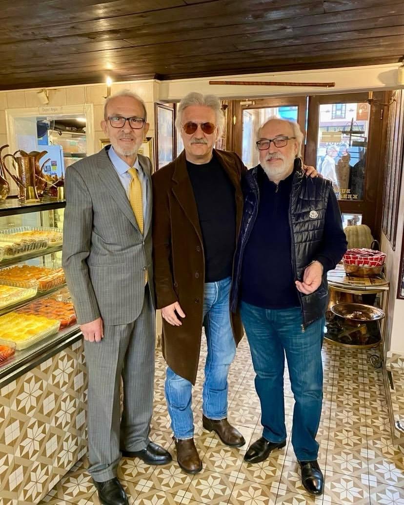 Whatsapp Image 2025 11 09 At 13.42.32