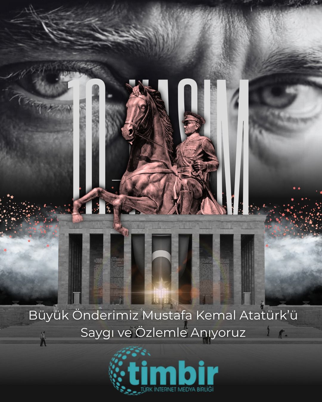 Whatsapp Image 2025 11 09 At 16.17.57