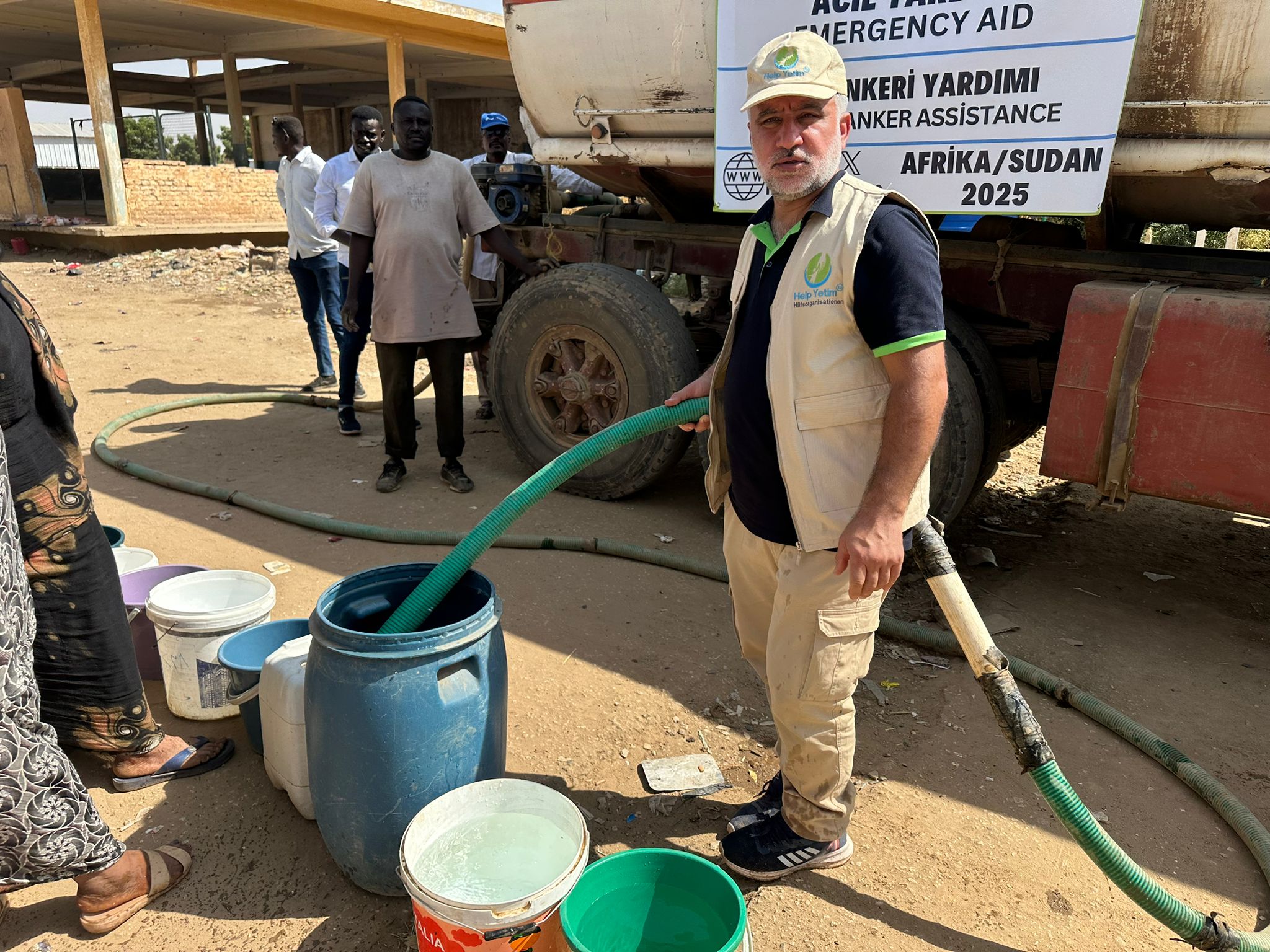 Whatsapp Image 2025 11 12 At 12.48.28